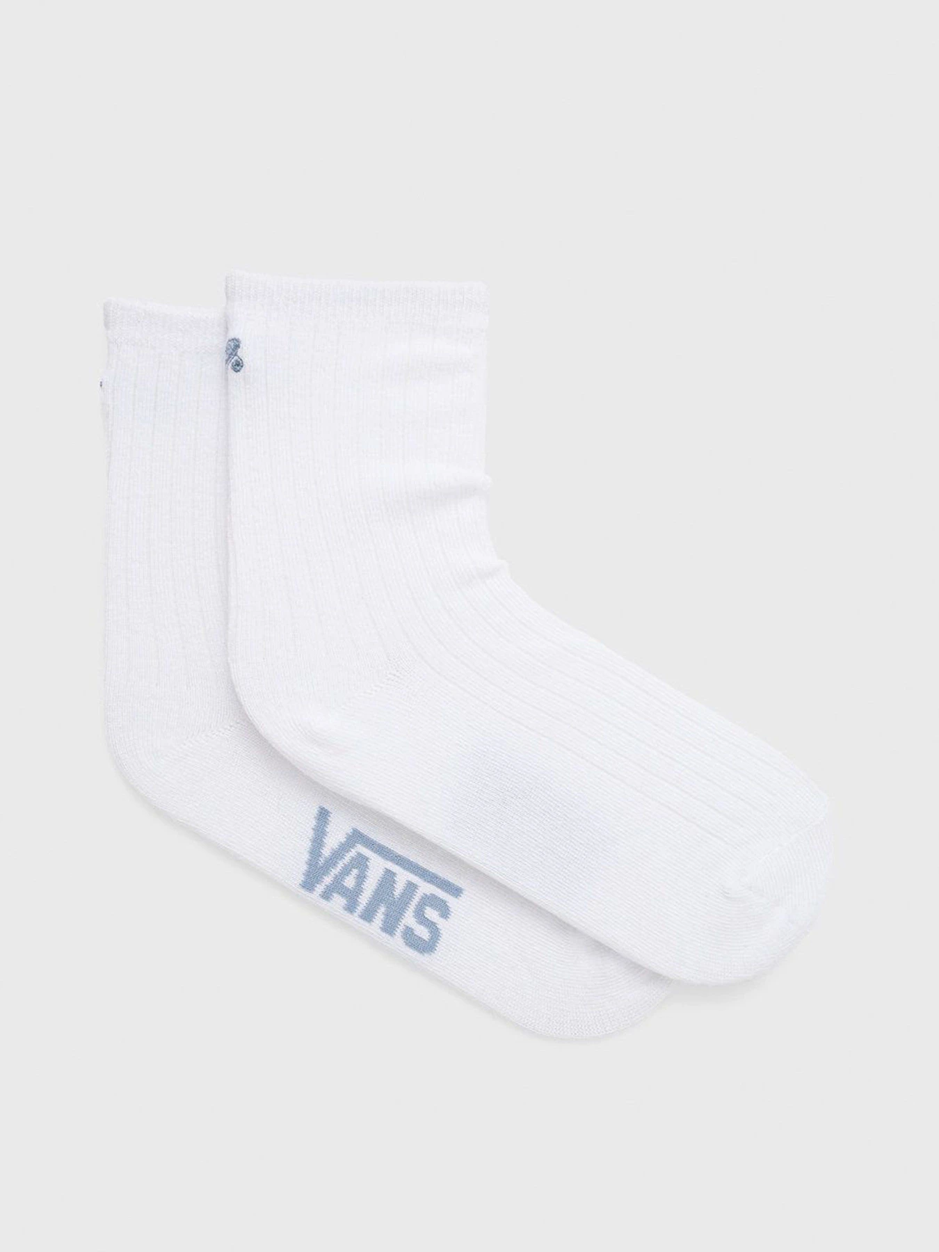Носки и гольфы Vans Kickin It Crew 36,5 – 41 модель VN0A5EZCY0I1 Фото
