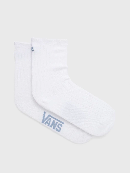 Носки и гольфы Vans Kickin It Crew 36,5 – 41 модель VN0A5EZCY0I1 Фото