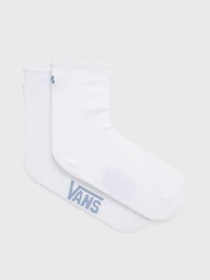Носки и гольфы Vans Kickin It Crew 36,5 – 41 модель VN0A5EZCY0I1 Фото