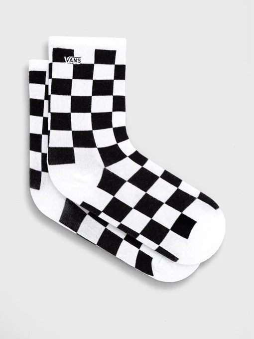 Носки и гольфы Vans Ticker 36,5 – 41 модель VN0A47X9BKC1 Фото