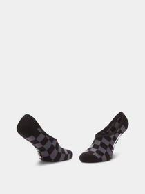 Носки и гольфы Vans Classic Super No Show модель VN000XTTRLM1 Фото