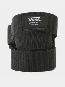 Ремни Vans Auden Stretch модель VN0A542BBLK1 Фото