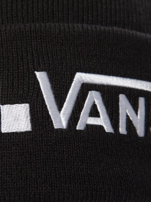 Vans Trecker Beanie-B Шапка фото 2