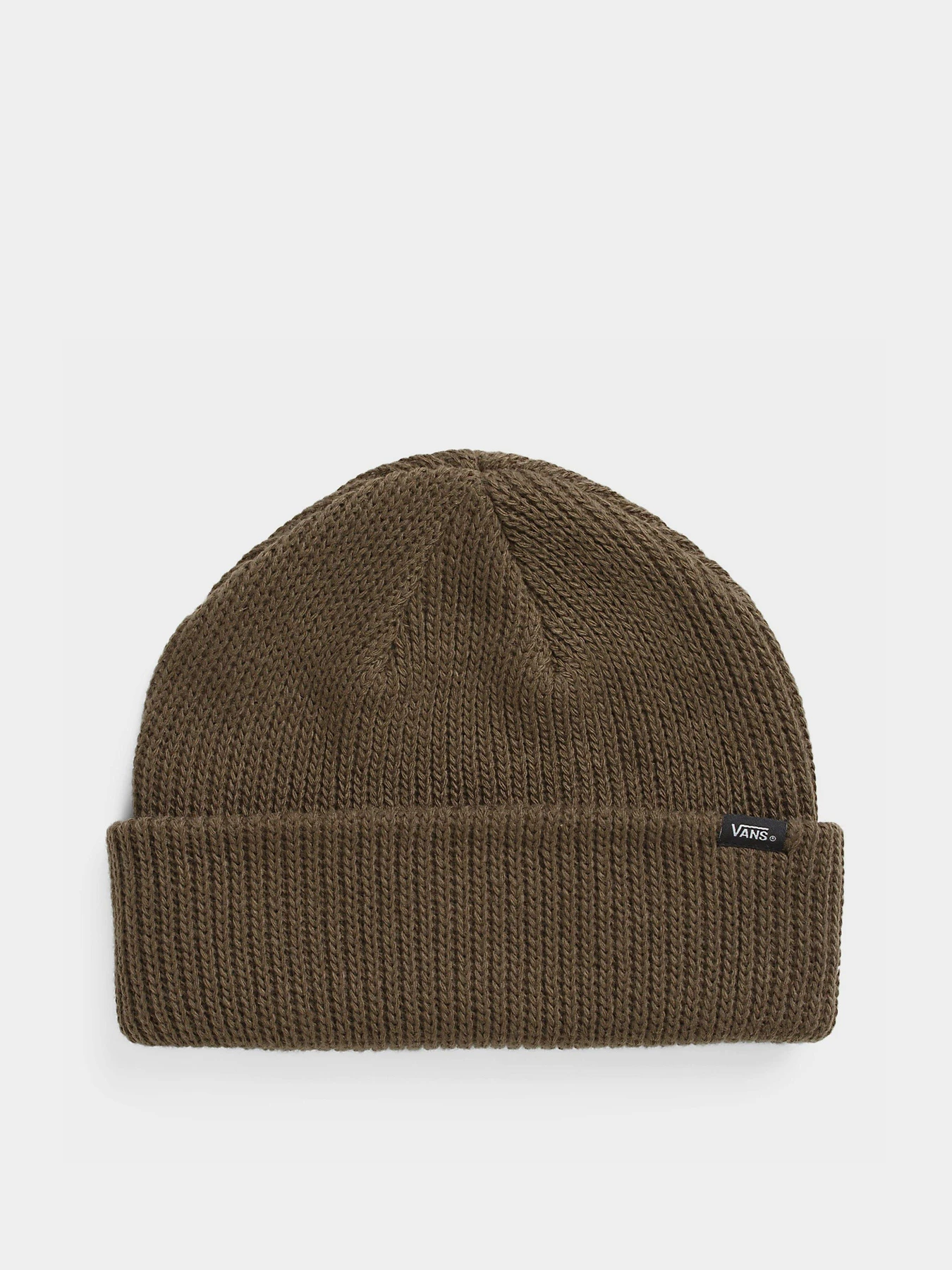Шапки та кепки Vans Core Basics модель VN000K9Y1LE1 Фото
