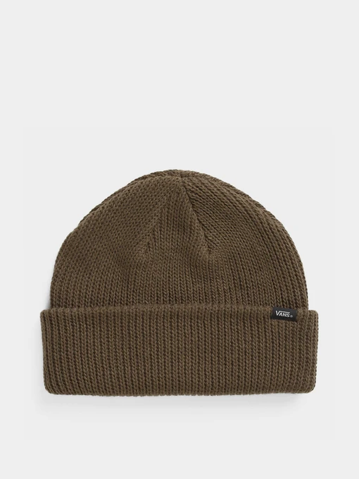 Шапки та кепки Vans Core Basics модель VN000K9Y1LE1 Фото
