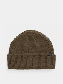 Шапки та кепки Vans Core Basics модель VN000K9Y1LE1 Фото