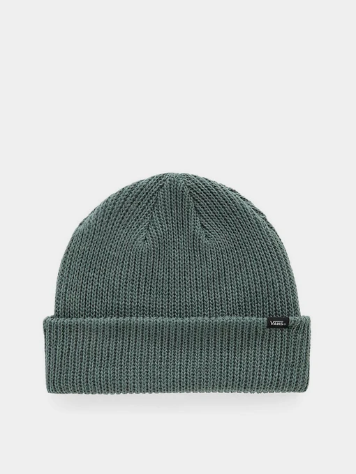 Шапки и кепки Vans Core Basics модель VN0A34GVYQW1 Фото