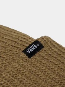 Шапки та кепки Vans Core Basic модель VN0A34GVMD21 Фото