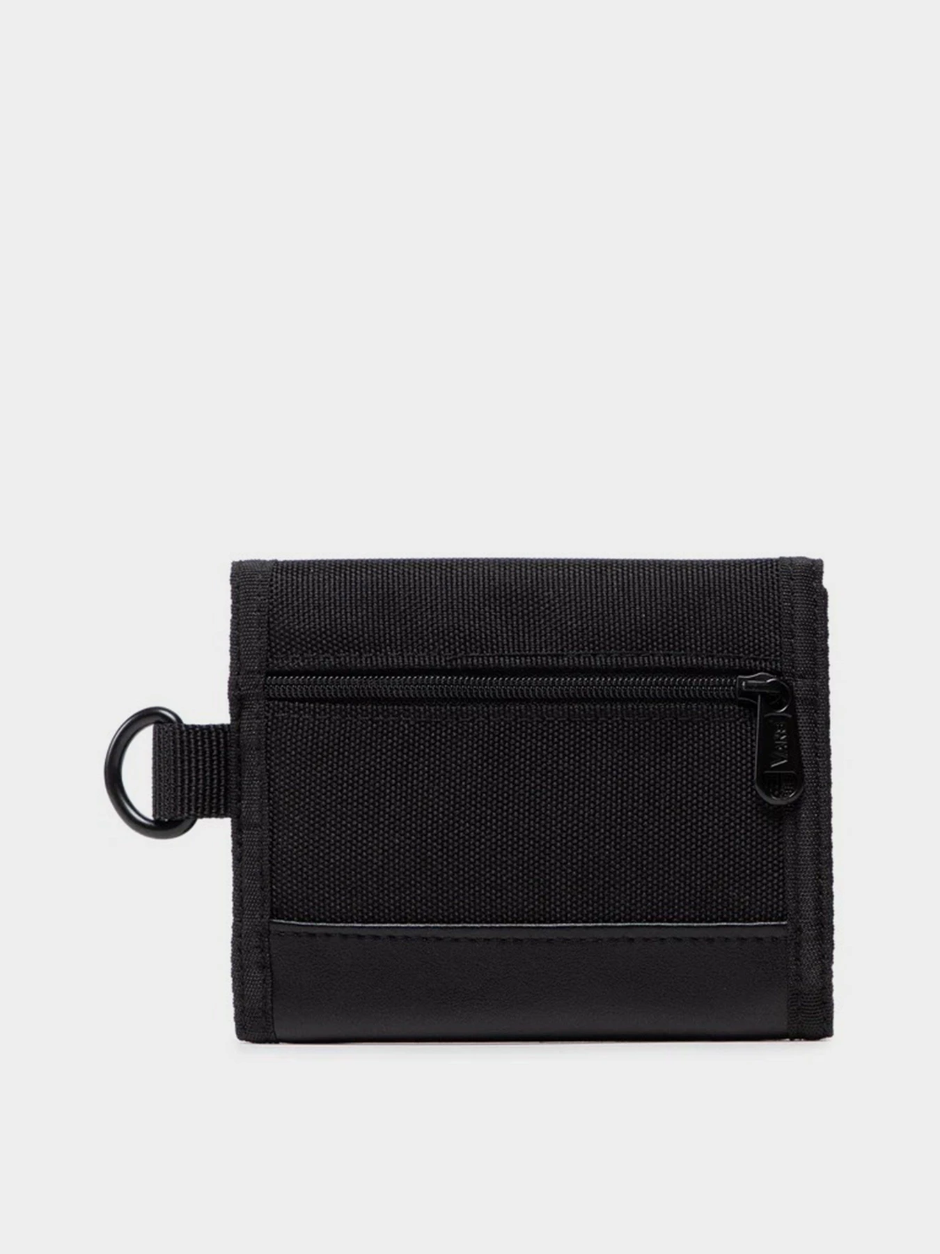 Гаманці Vans Kent Trifold модель VN0A5FH8Y281 Фото