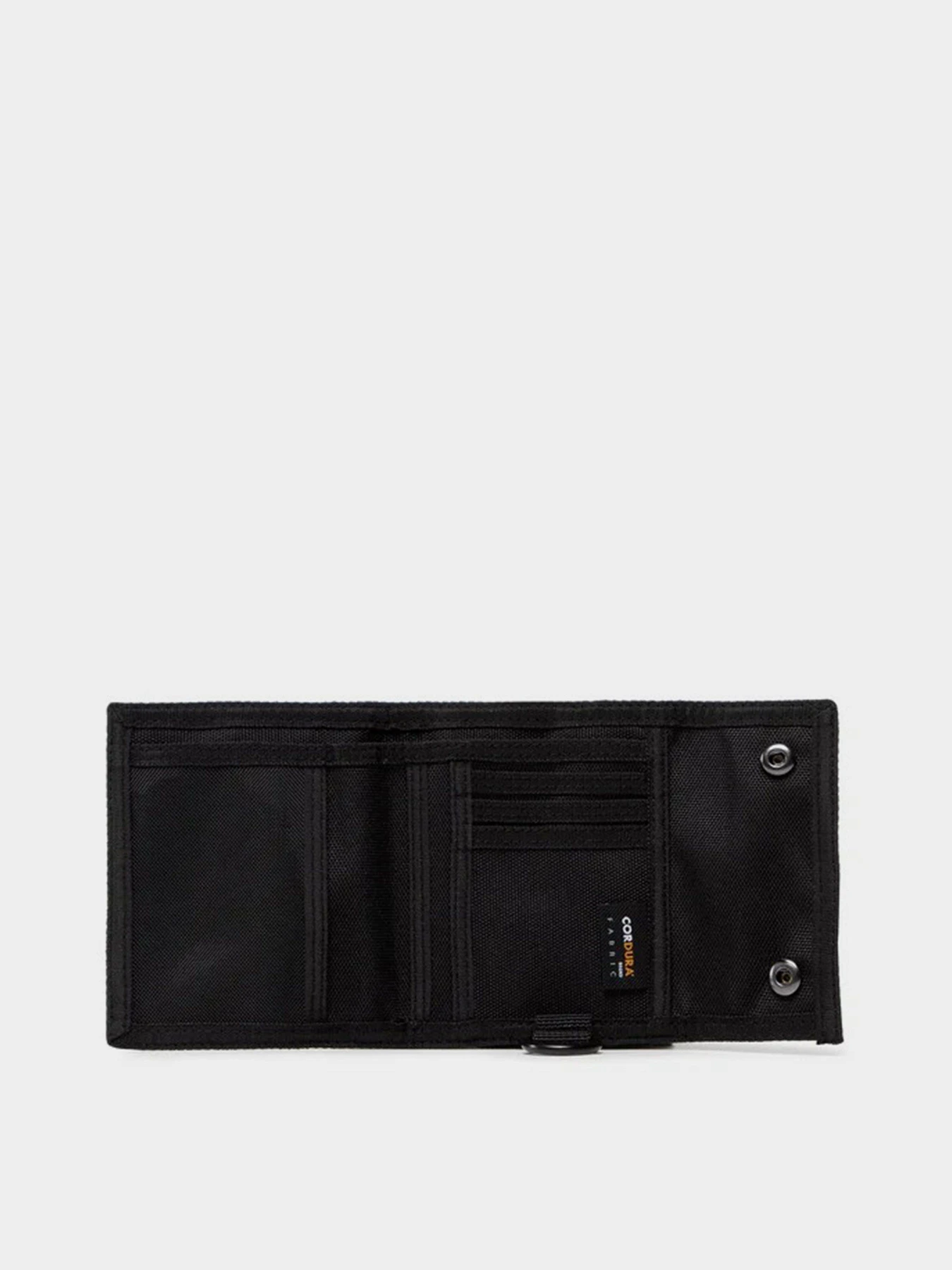 Гаманці Vans Kent Trifold модель VN0A5FH8Y281 Фото