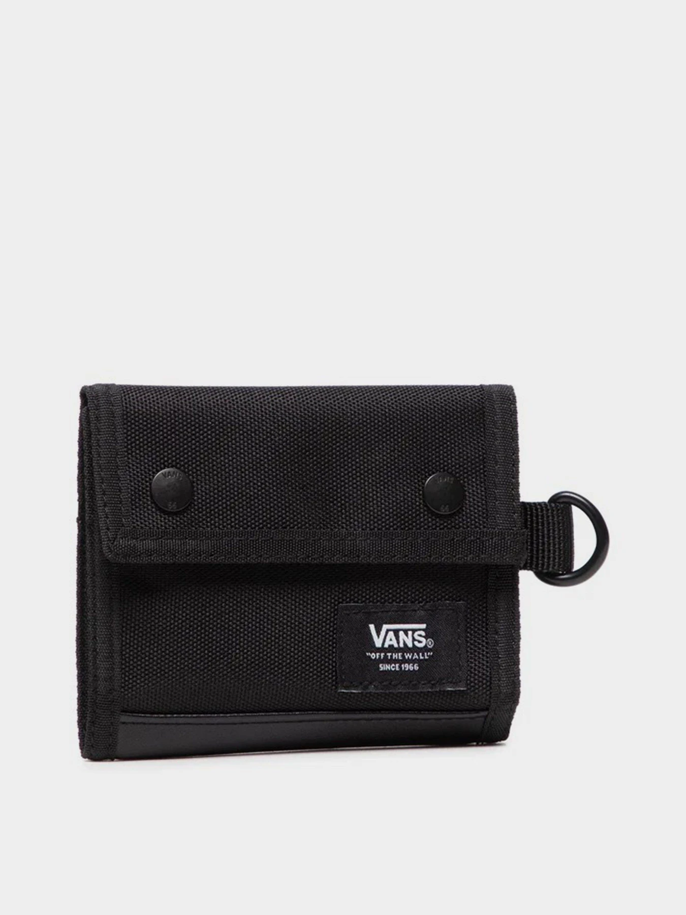 Гаманці Vans Kent Trifold модель VN0A5FH8Y281 Фото