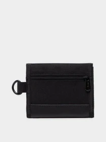 Гаманці Vans Kent Trifold модель VN0A5FH8Y281 Фото