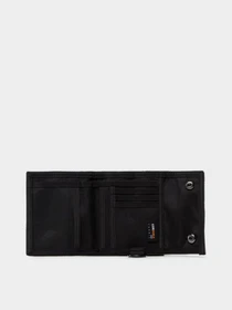 Гаманці Vans Kent Trifold модель VN0A5FH8Y281 Фото