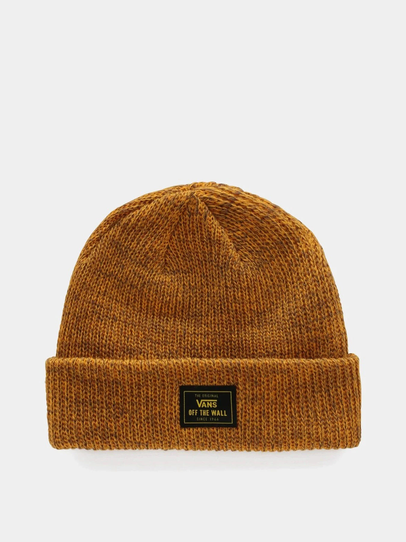 Шапки и кепки Vans Bruckner Cuff модель VN0A3I5LZT31 Шапки и кепки Vans Bruckner Cuff модель VN0A3I5LZT31 Фото