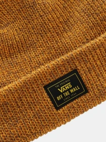Шапки и кепки Vans Bruckner Cuff модель VN0A3I5LZT31 Фото