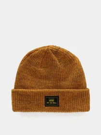 Шапки и кепки Vans Bruckner Cuff модель VN0A3I5LZT31 Фото