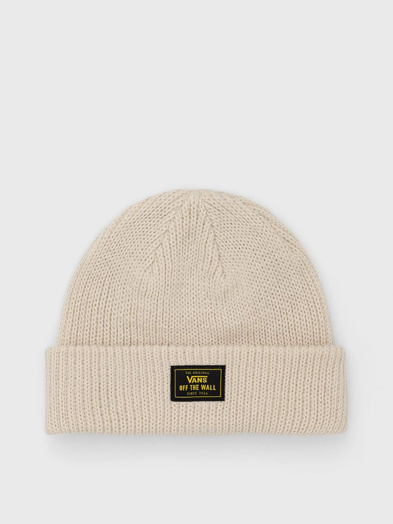 Шапки и кепки Vans Bruckner Cuff модель VN0A3I5L2N11 Фото