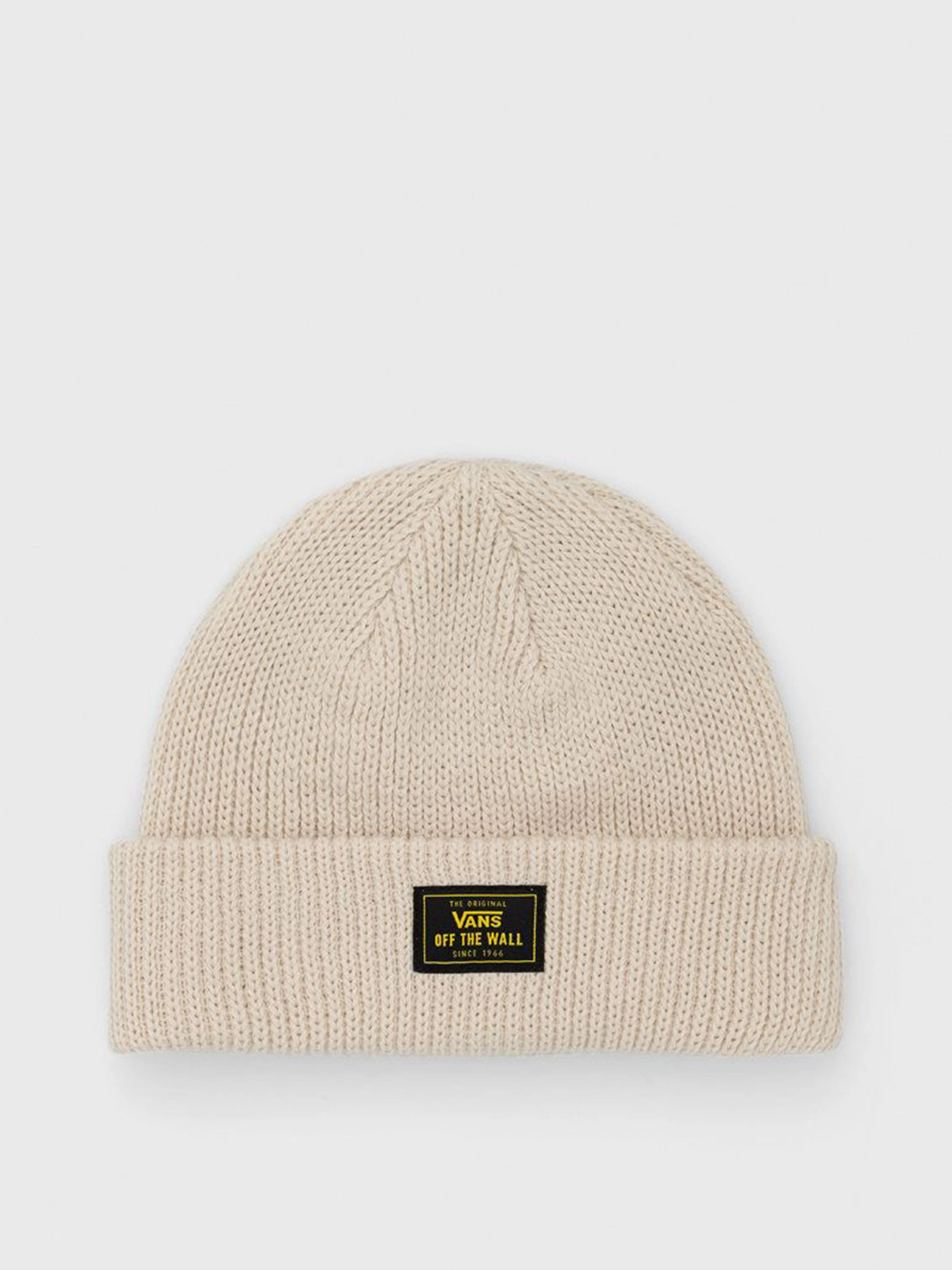 Vans Bruckner Cuff Шапка