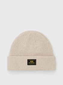Шапки та кепки Vans Bruckner Cuff модель VN0A3I5L2N11 Фото