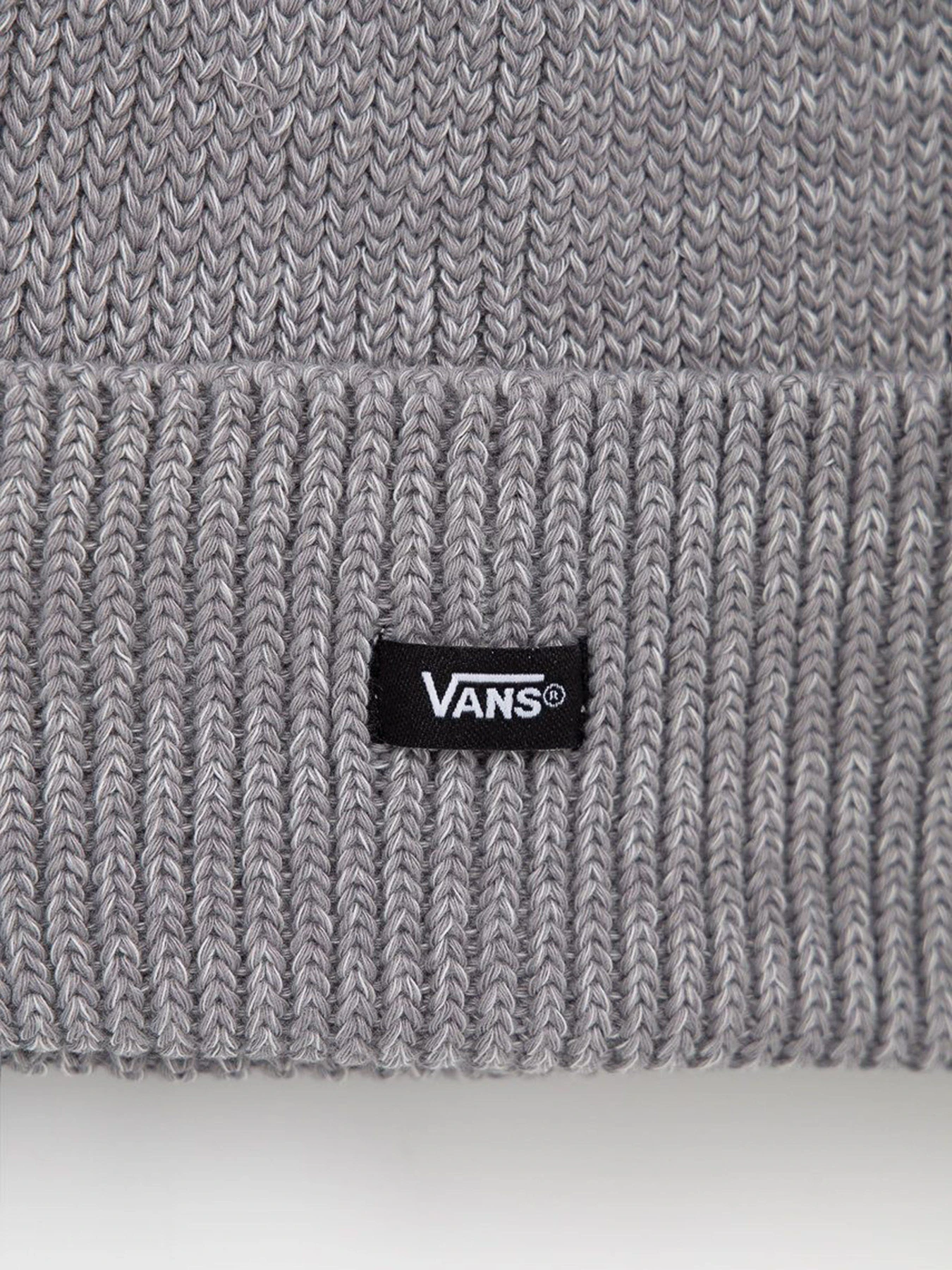 Шапки и кепки Vans Post Shallow Cuff модель VN0A7SCBHTG1 Фото