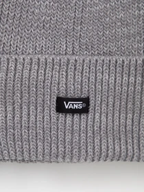 Шапки и кепки Vans Post Shallow Cuff модель VN0A7SCBHTG1 Фото