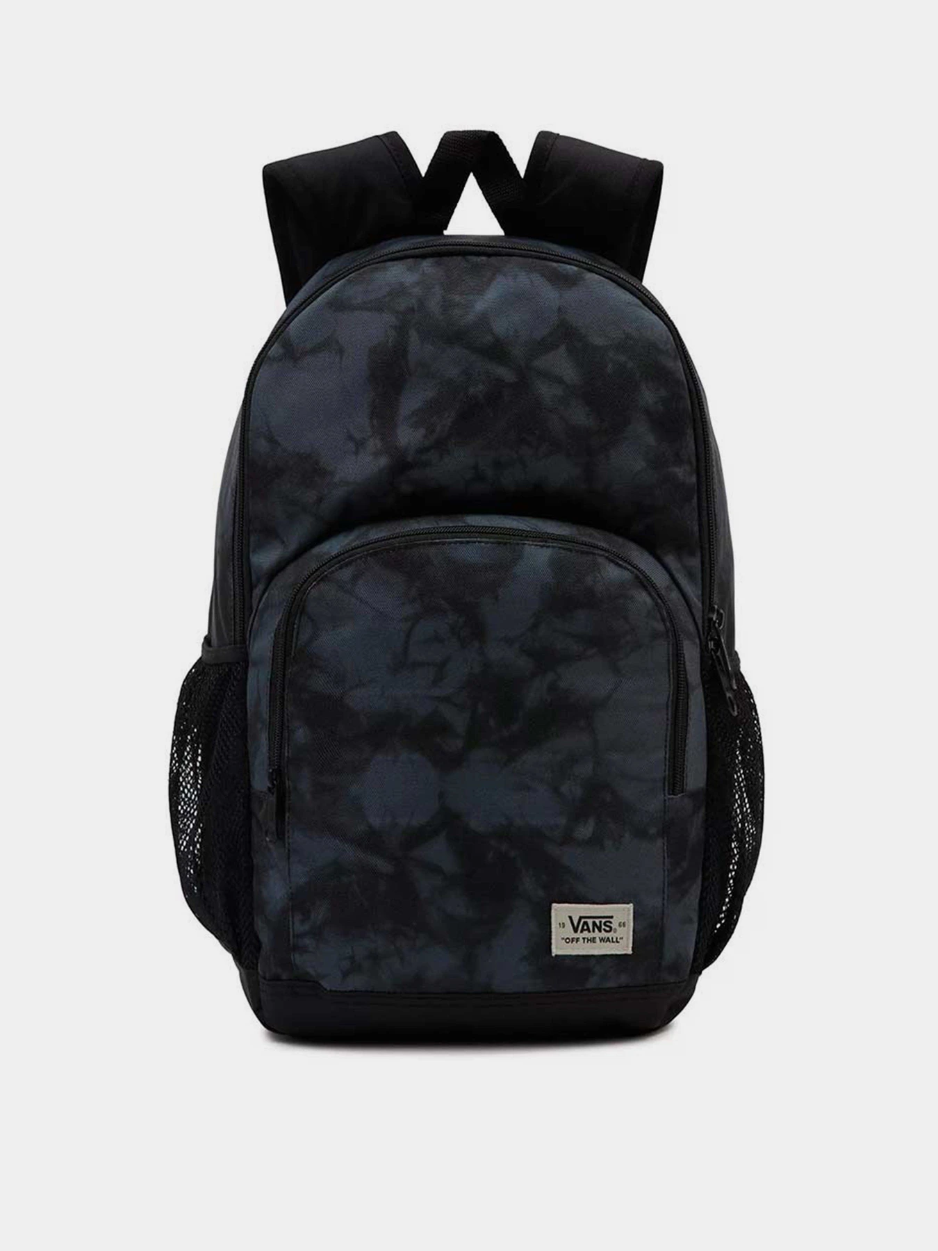 Рюкзаки Vans Alumni Pack 5 модель VN0A7UDT1O71 Фото