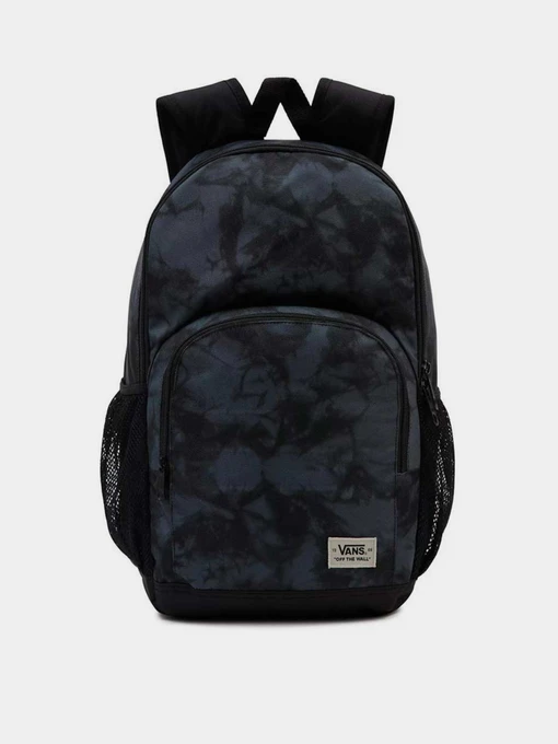 Рюкзаки Vans Alumni Pack 5 модель VN0A7UDT1O71 Фото