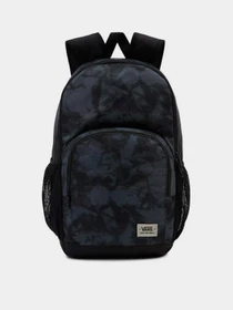 Рюкзаки Vans Alumni Pack 5 модель VN0A7UDT1O71 Фото