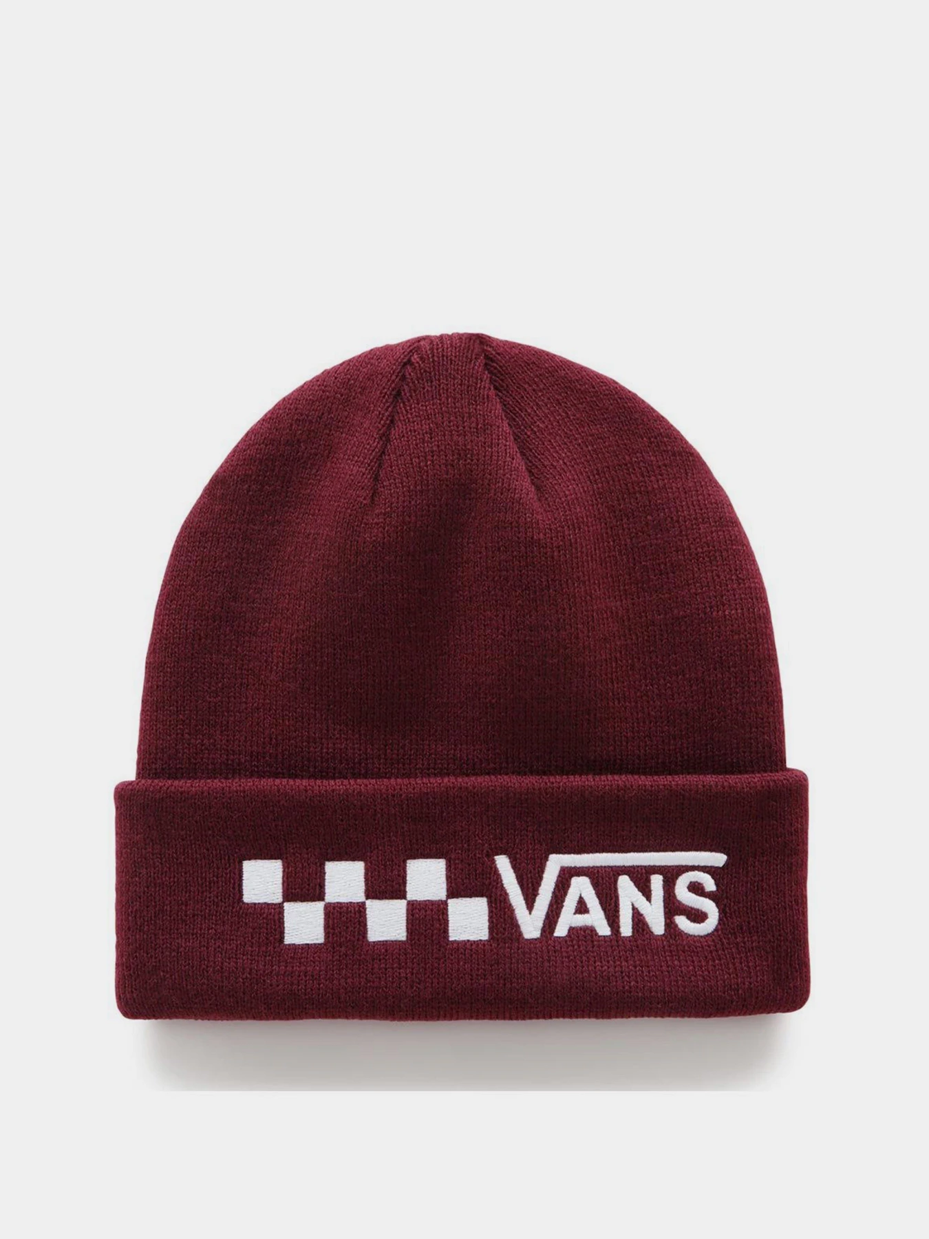 Шапки и кепки Vans Trecker модель VN0A7UDD4QU1 Шапки и кепки Vans Trecker модель VN0A7UDD4QU1 Фото
