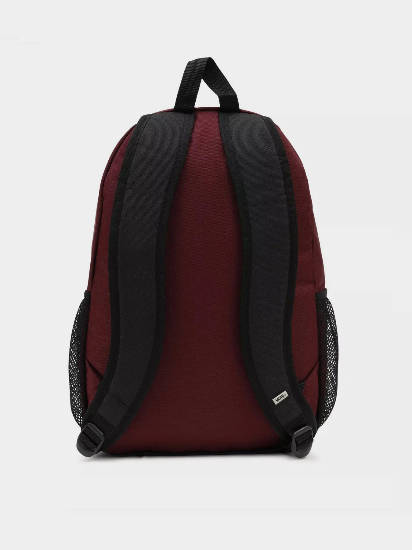 Рюкзаки Vans Alumni Pack 5 модель VN0A7UDS8AA1 Рюкзаки Vans Alumni Pack 5 модель VN0A7UDS8AA1 Фото