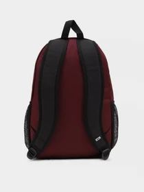 Рюкзаки Vans Alumni Pack 5 модель VN0A7UDS8AA1 Фото