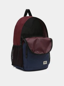 Рюкзаки Vans Alumni Pack 5 модель VN0A7UDS8AA1 Фото