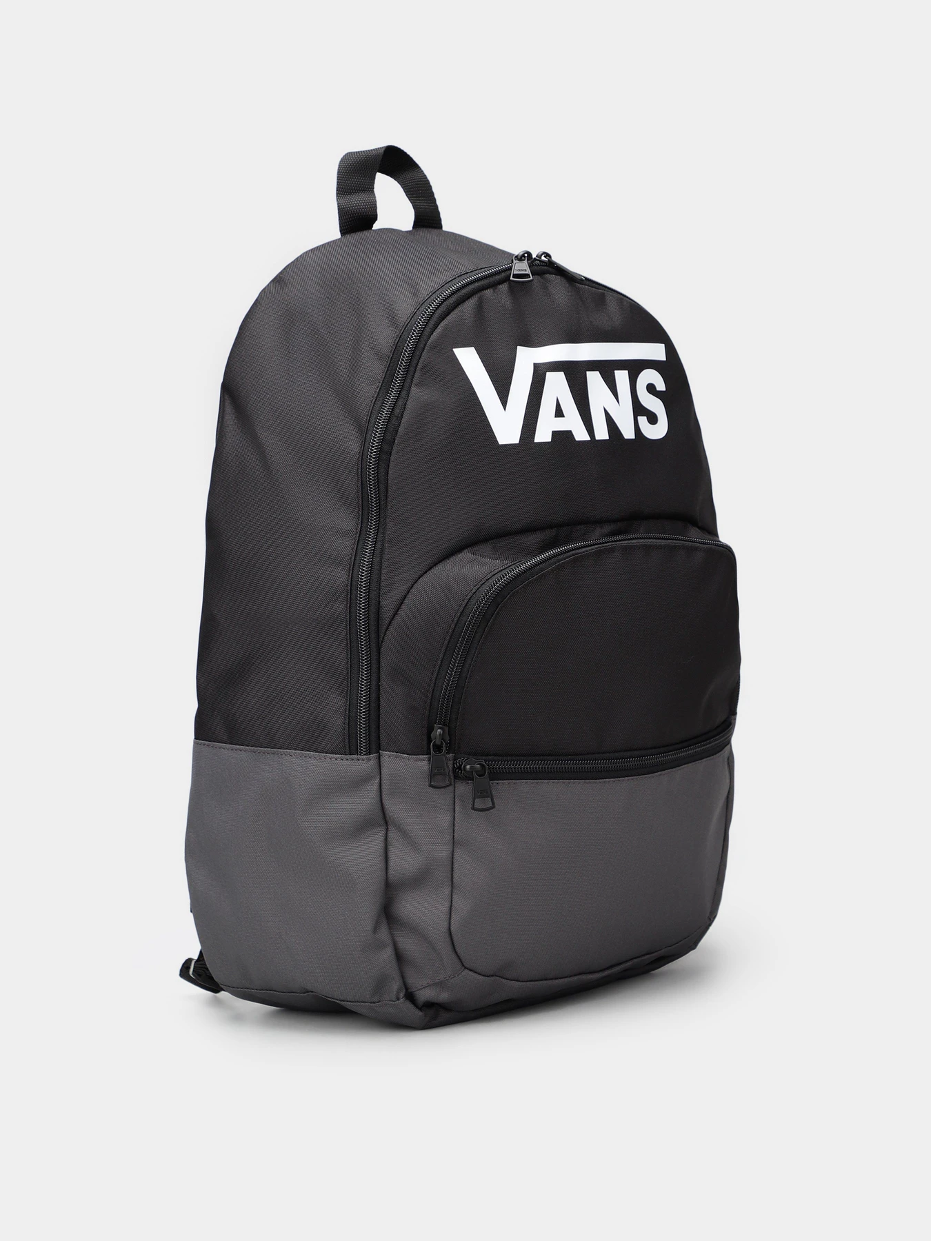 Рюкзаки Vans Ranged 2 28L модель VN0A7UFNKOU1 Фото