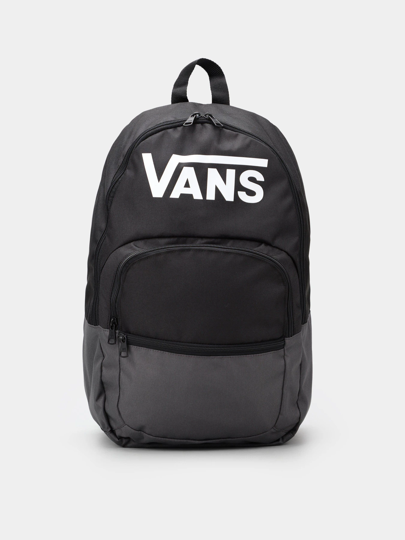 Рюкзаки Vans Ranged 2 28L модель VN0A7UFNKOU1 Фото