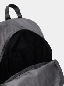 Рюкзаки Vans Ranged 2 28L модель VN0A7UFNKOU1 Фото