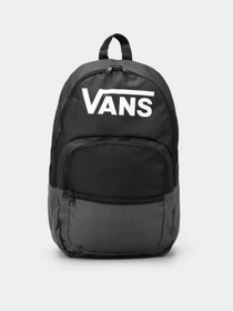 Рюкзаки Vans Ranged 2 28L модель VN0A7UFNKOU1 Фото