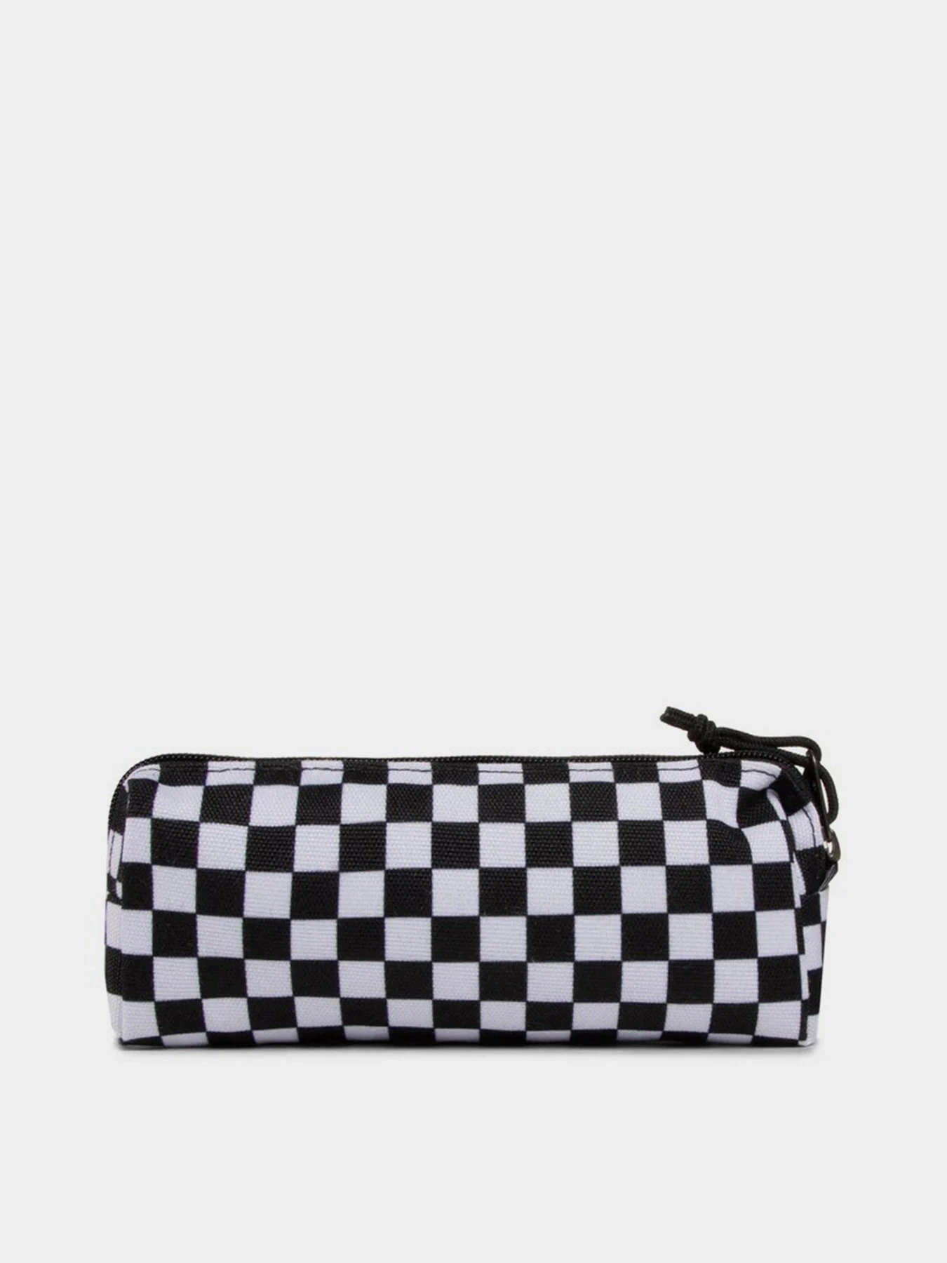 Vans модель VN0A3HMQHU01 Фото