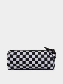 Vans модель VN0A3HMQHU01 Фото