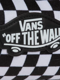 Vans модель VN0A3HMQHU01 Фото
