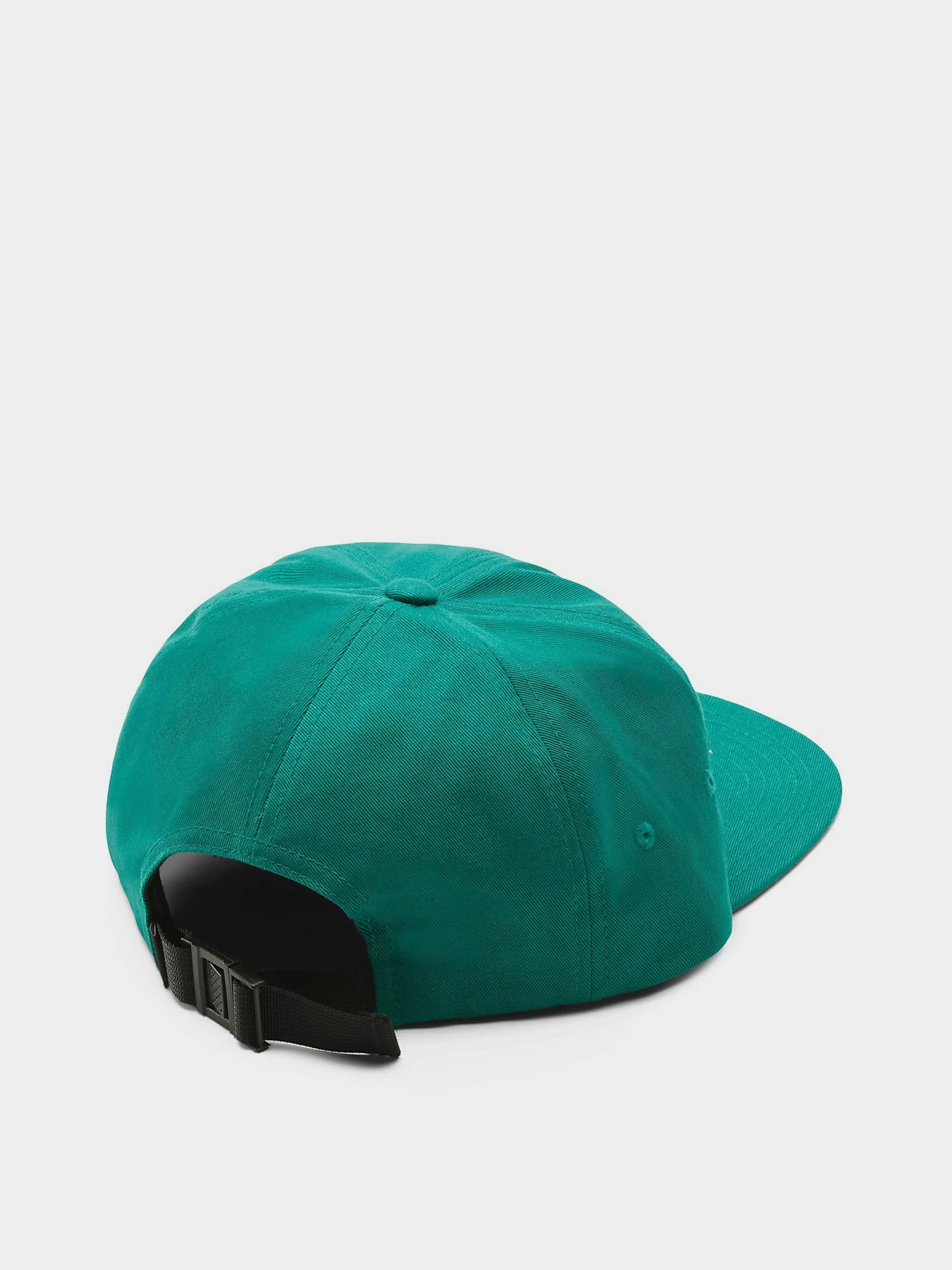 Шапки та кепки Vans Seasonal Jockey Hat модель VN0A7SD160Q1 Шапки та кепки Vans Seasonal Jockey Hat модель VN0A7SD160Q1 Фото