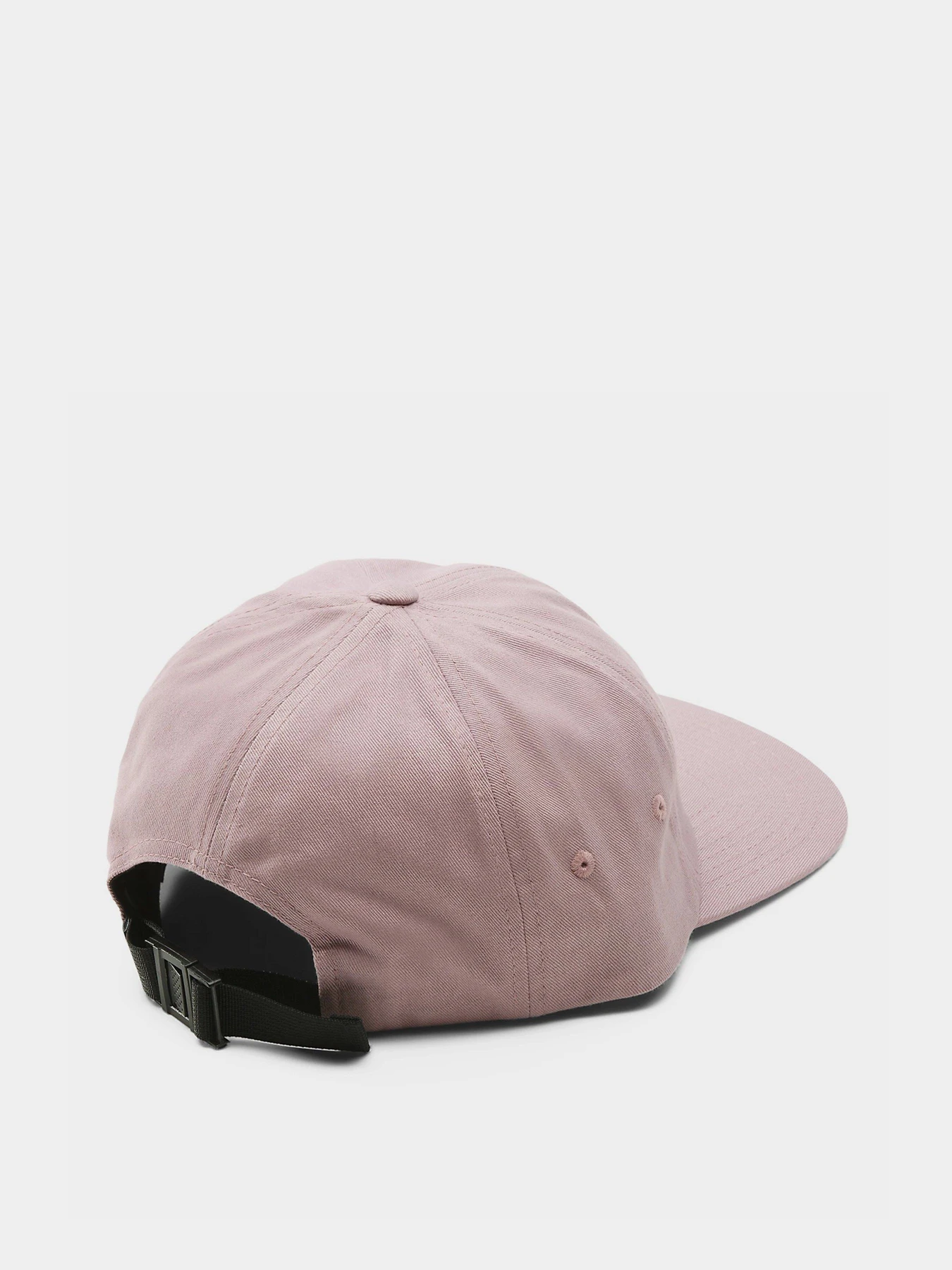 Шапки та кепки Vans Seasonal Jockey Hat модель VN0A7SD1FWA1 Шапки та кепки Vans Seasonal Jockey Hat модель VN0A7SD1FWA1 Фото