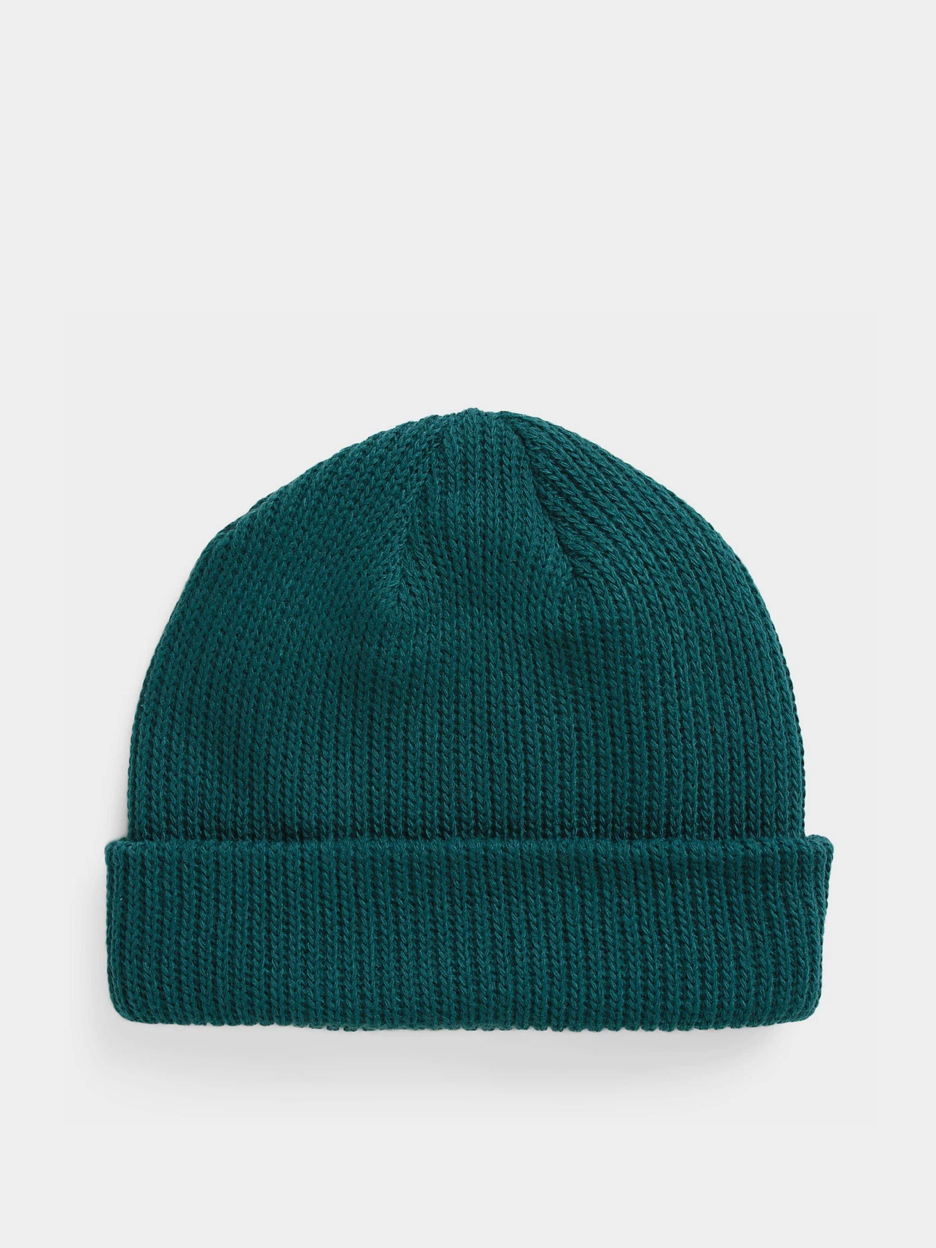 Шапки и кепки Vans Core Basics Beanie модель VN000K9Y60Q1 Фото