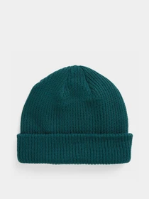 Шапки и кепки Vans Core Basics Beanie модель VN000K9Y60Q1 Фото
