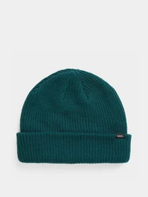 Шапки и кепки Vans Core Basics Beanie модель VN000K9Y60Q1 Фото