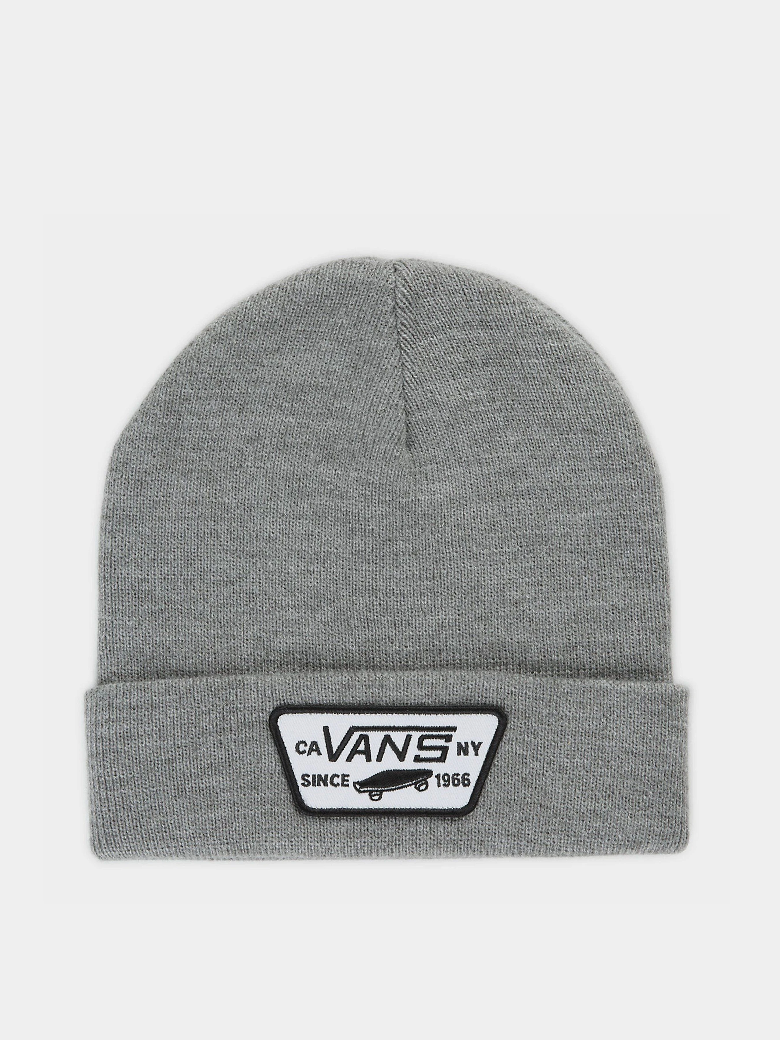 Vans Milford Шапка