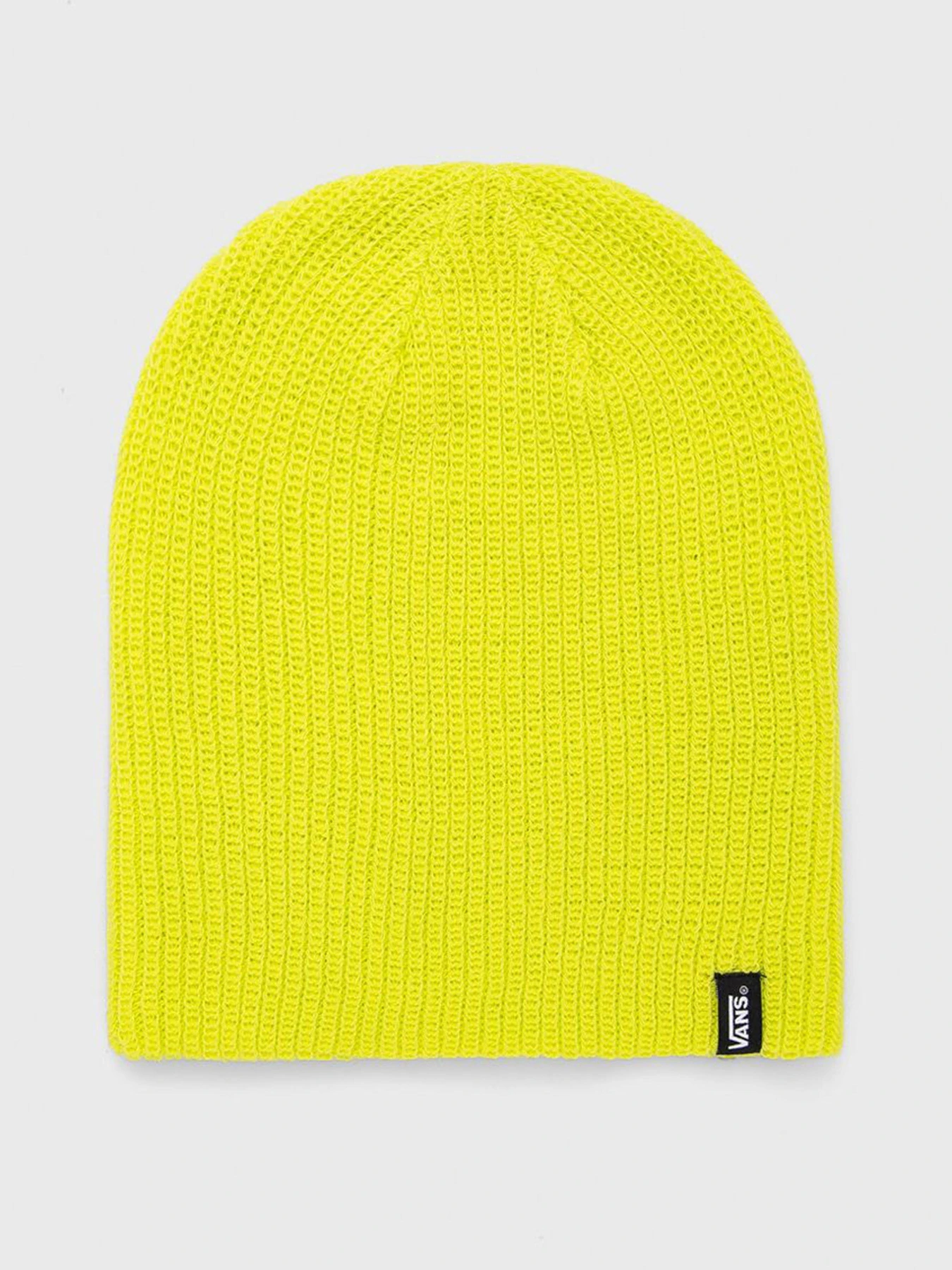 Шапки и кепки Vans Mismoedig модель VN000J3CO991 Шапки и кепки Vans Mismoedig модель VN000J3CO991 Фото