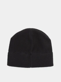 Шапки и кепки Vans Raeburn модель VN0A7SP5BLK1 Фото