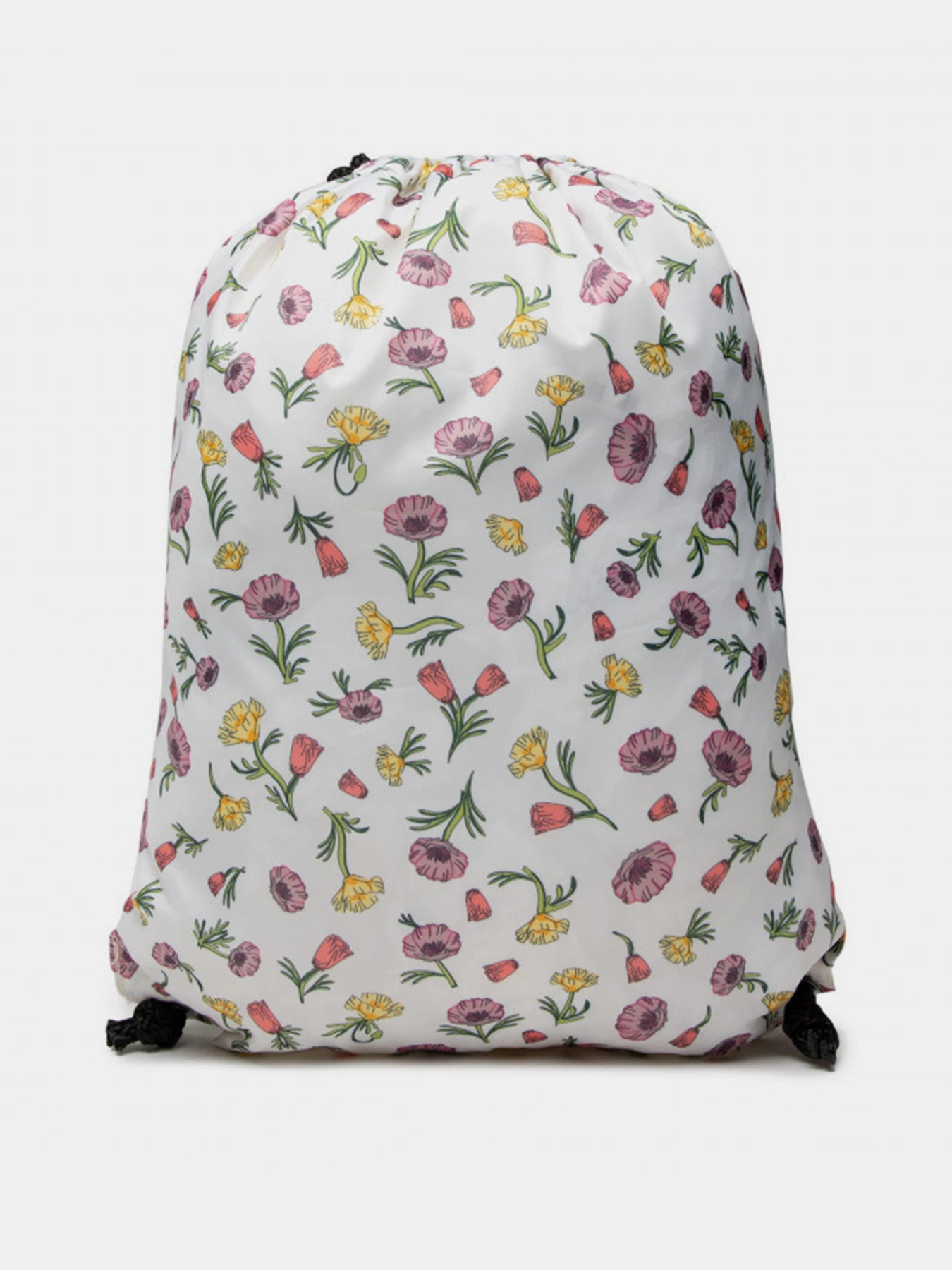 Сумки Vans Benched Bag модель VN000SUFY0E1 Сумки Vans Benched Bag модель VN000SUFY0E1 Фото