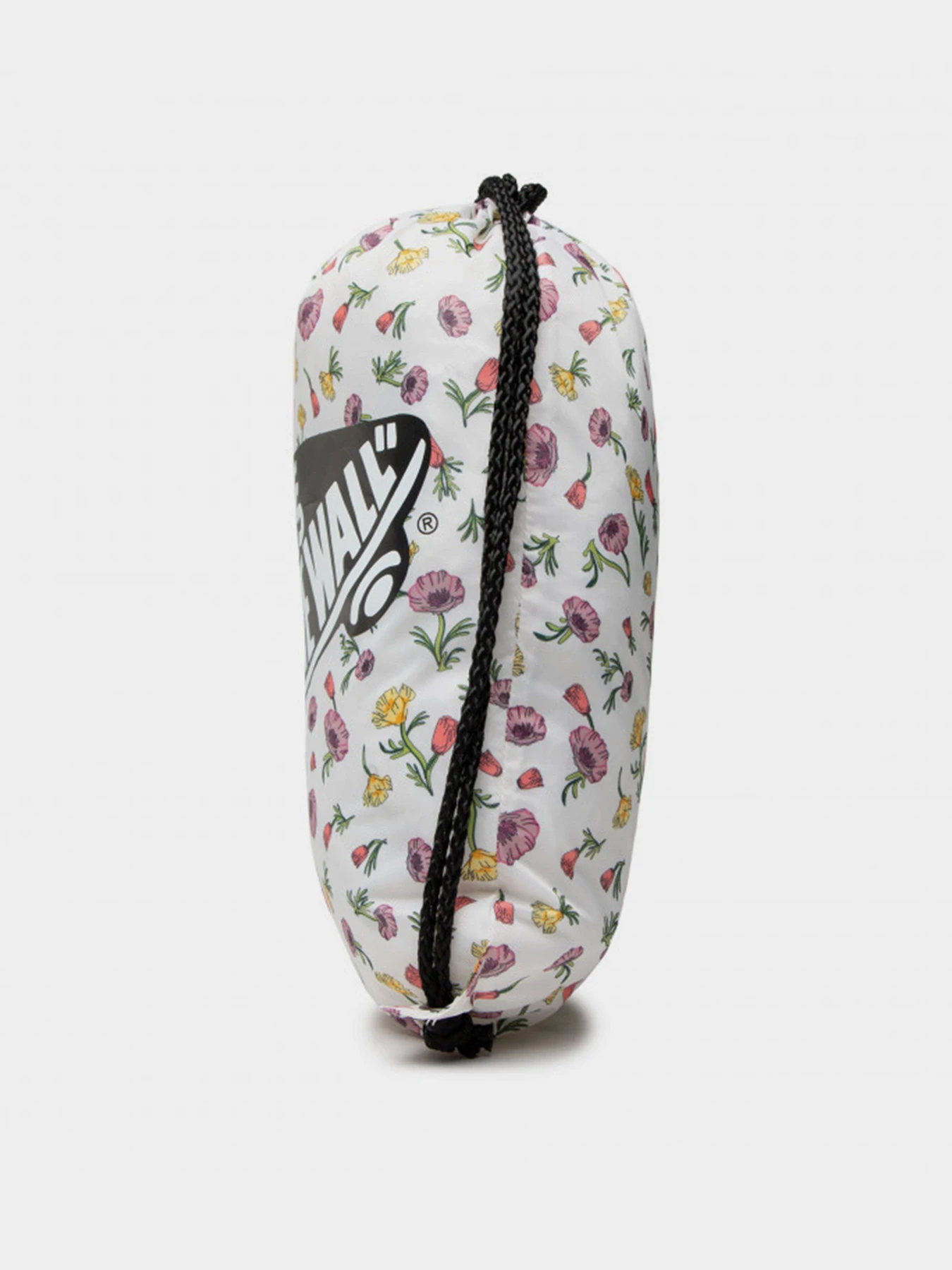 Сумки Vans Benched Bag модель VN000SUFY0E1 Сумки Vans Benched Bag модель VN000SUFY0E1 Фото