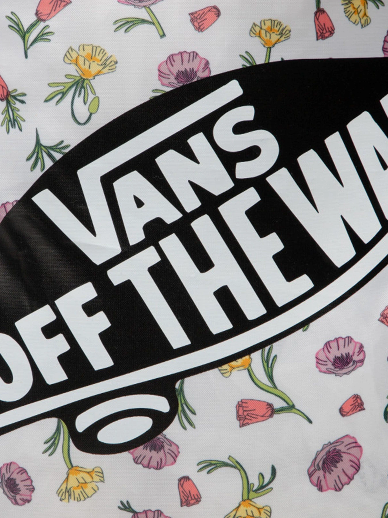 Сумки Vans Benched Bag модель VN000SUFY0E1 Сумки Vans Benched Bag модель VN000SUFY0E1 Фото